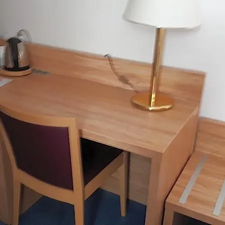 Und Restaurant Knesebecker Hof