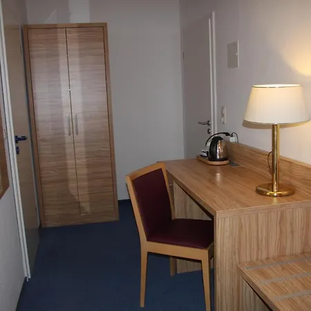 Und Restaurant Knesebecker Hof Hotel Knesebeck