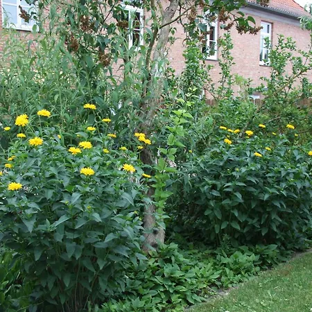 Und Restaurant Knesebecker Hof