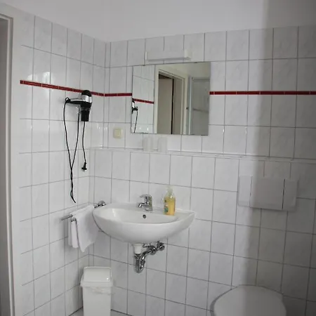 Und Restaurant Knesebecker Hof Hotel Knesebeck