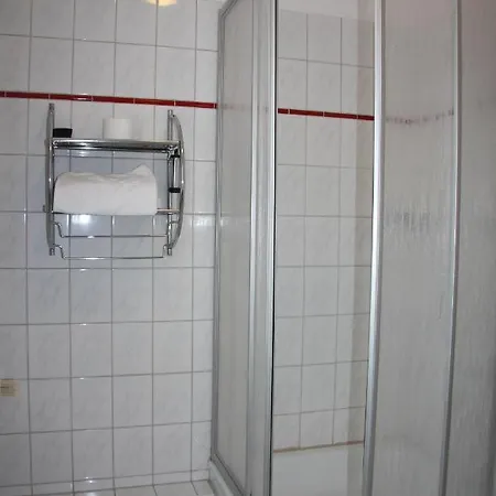 Und Restaurant Knesebecker Hof